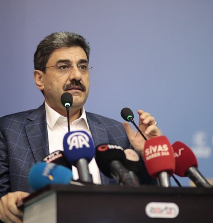 Diş Hekimliği Fakültesi’nde kapasite artışı