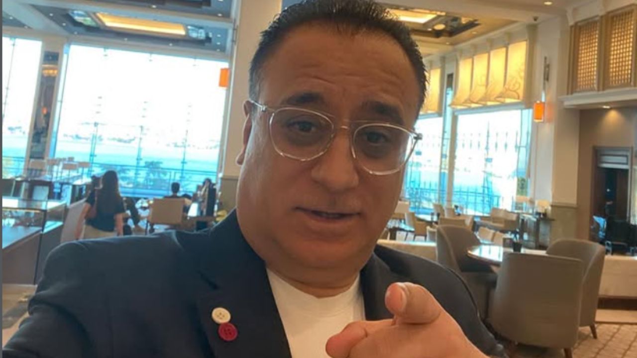 Erol Köse kimdir kaç yaşındaydı evli mi eşi kim? Ölüm nedeni, intihar iddiası ve hayat hikayesi