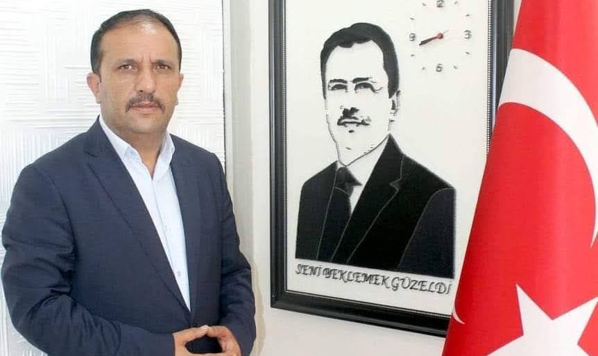 17 yıldır üşüyoruz! Kanun önünde hesap versinler