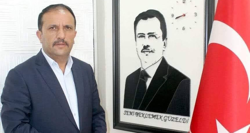 17 yıldır üşüyoruz! Kanun önünde hesap versinler