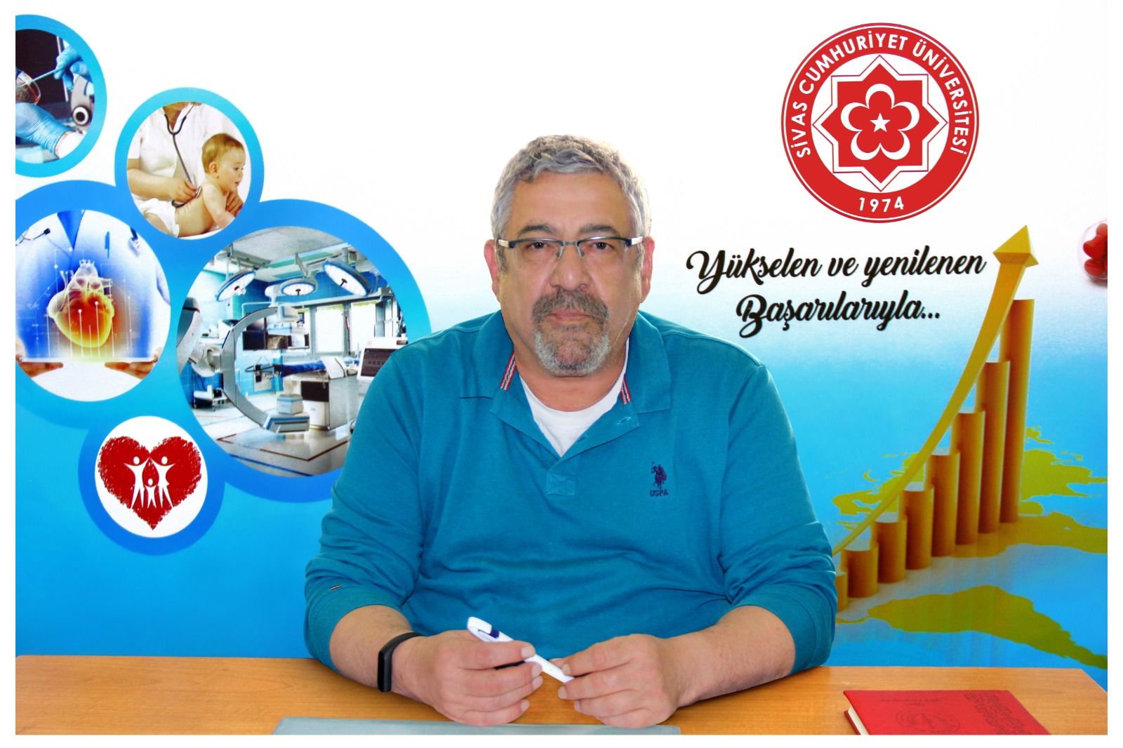 Tanısı kolay, tedavisi ucuz