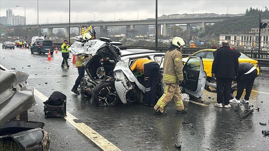 Tüm uyarılara rağmen ihlal sürüyor, canlar yanmaya devam ediyor...