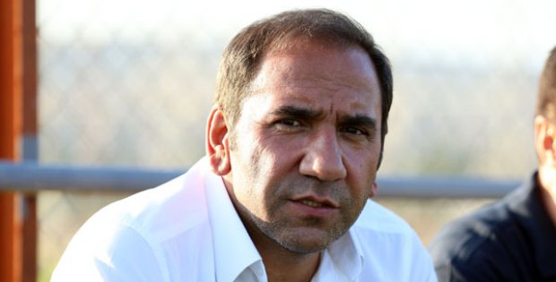 Sivasspor Bu Değil