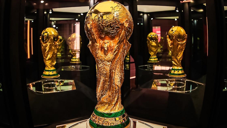 Taraftarlar bilet fiyatlarını şikayet etti