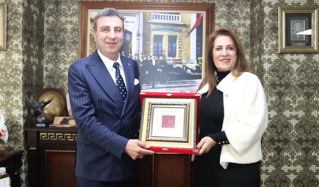 Zimem defteri geleneği Sivas’ta yeniden canlandı