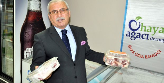 Hedef Bin 200 Hisse