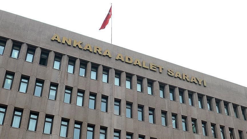 Halka arz vadiyle vatandaşları dolandırdılar