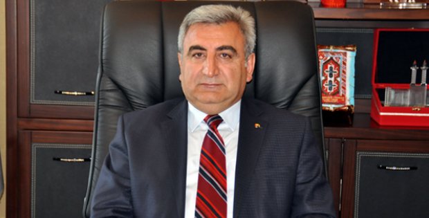 Kurbanlık Fiyatları Arttı