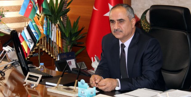 Sivas Halkı Ulaşım Hizmeti İstiyor