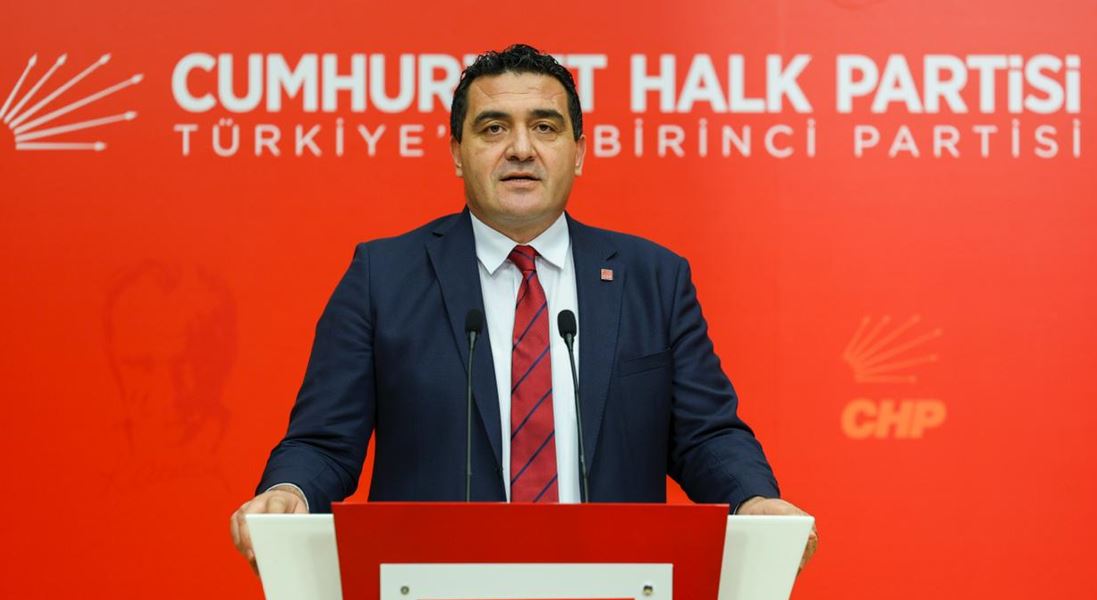 Enflasyonda kötümser tablo derinleşiyor!