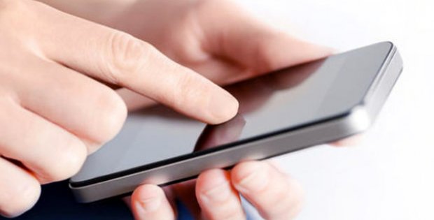 Mobil Tüketici Uygulaması Vatandaşı Rahatlattı
