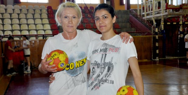 Kupa Bizim İçin Önemli