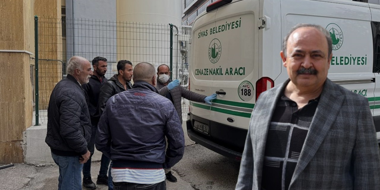 Uzmanı uyardı: Sivas'ta yağış arttı, kene riski kapıda!