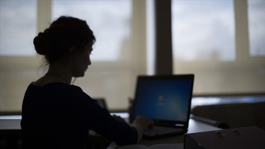 Sivaslı vekil Güler öncülük etti! Gençlerin istihdamına destek geliyor