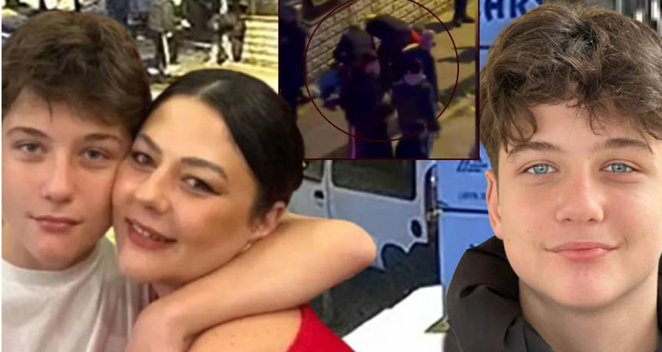 Atlas Çağlayan cinayetinde iddianame detayları belli oldu