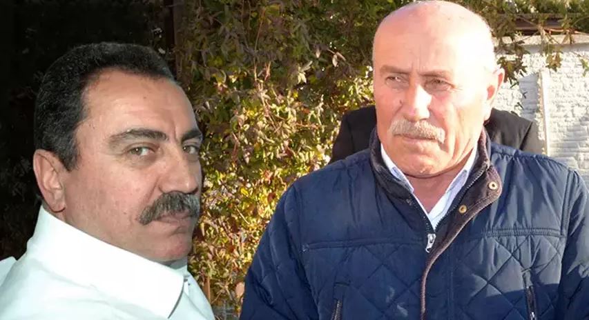 Muhsin Yazıcıoğlu'nun ağabeyinden "Sivas köye döndü" çıkışı!