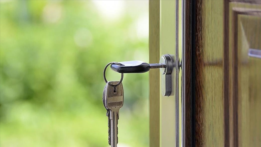 Kira geliri elde edenler dikkat! Son 4 gün