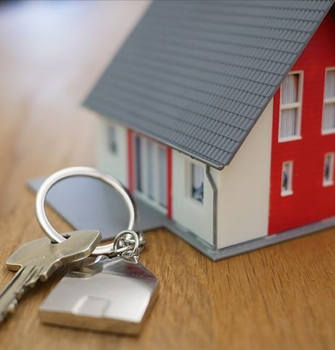 Bakanlık açıkladı: Kiracılara barınma desteği verilecek mi?