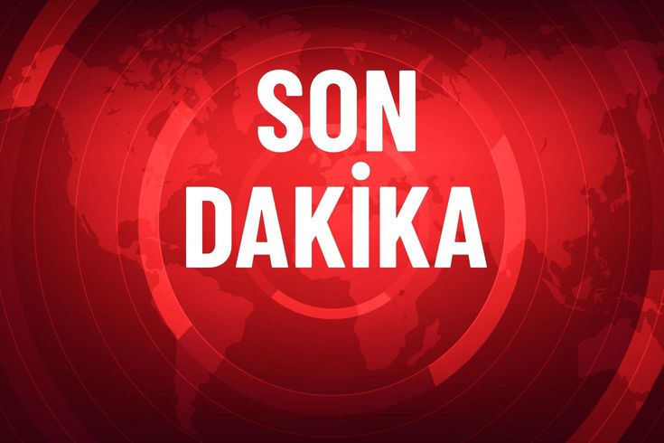Son dakika: Hürmüz Boğazı kapatıldı