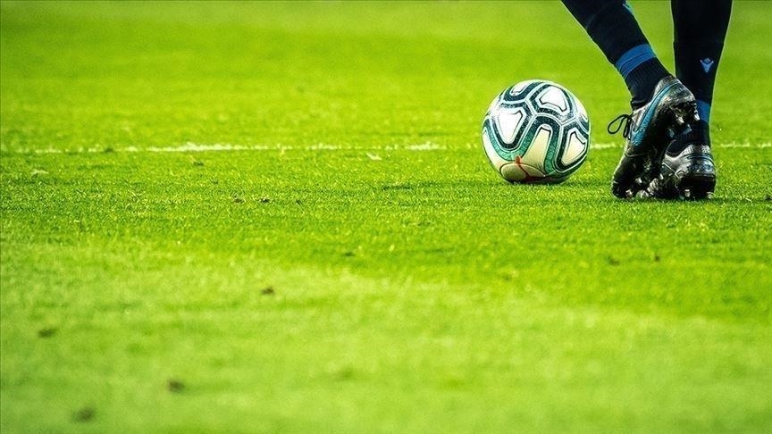 Süper Lig'de 3 haftalık program açıklandı