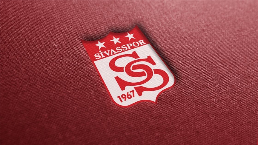 Sivasspor 'Ulusal Lisans' uygunluğunu aldı... Peki ulusal lisans nedir?