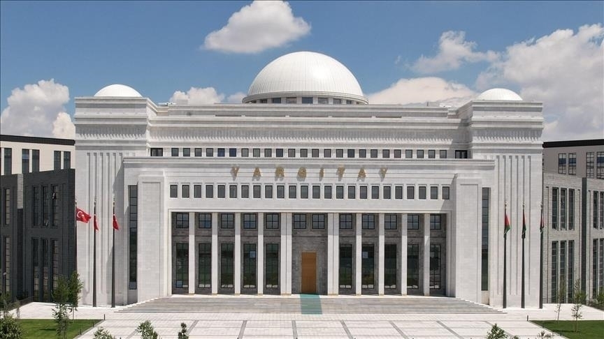 Yargıtay'dan kiracıya şok!