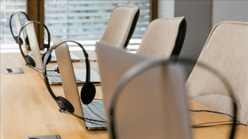 Vatandaş sordu, maliye cevapladı