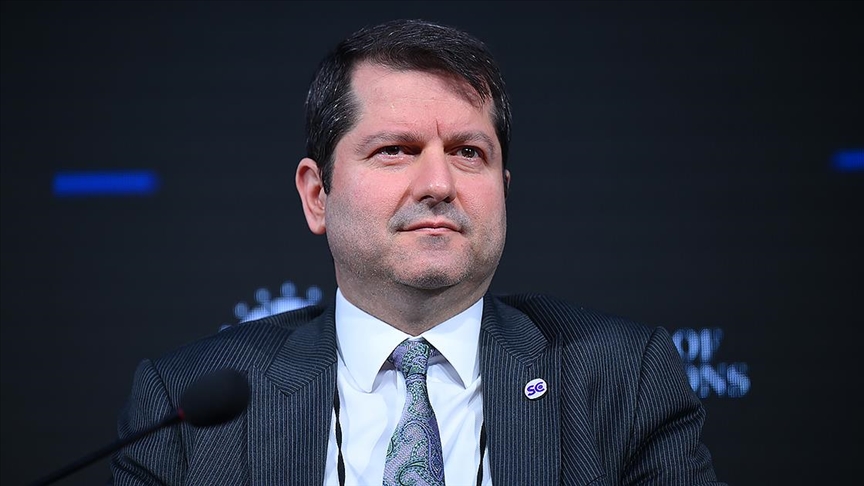 İran'ı ortadan kaldırmaya yönelik bir politika izleniyor