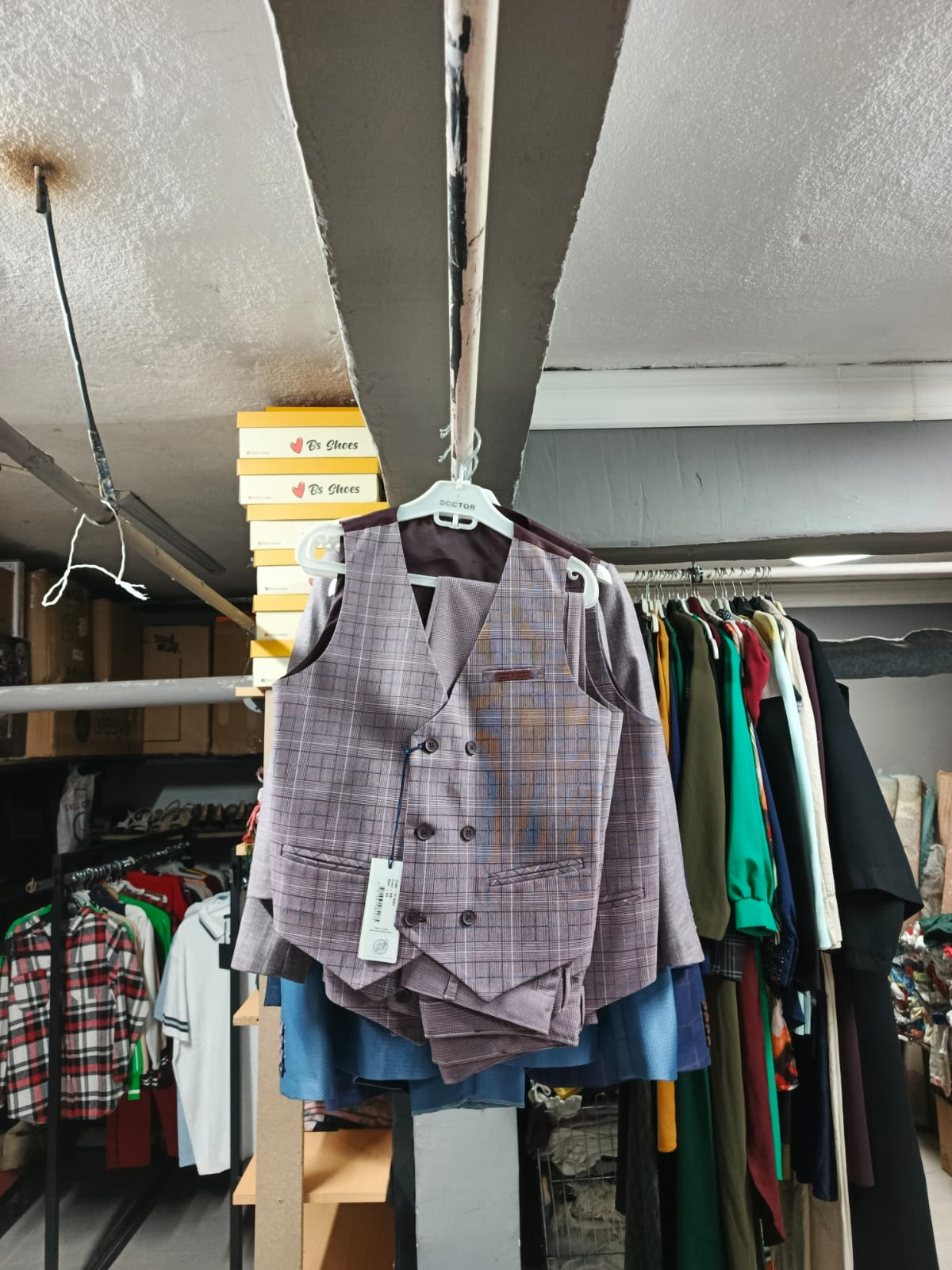 Sivas’ta gönüller köprü oldu: Yardımlar yüzleri güldürdü