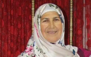 Meslektaşımız Serhat Zafer'in acı günü