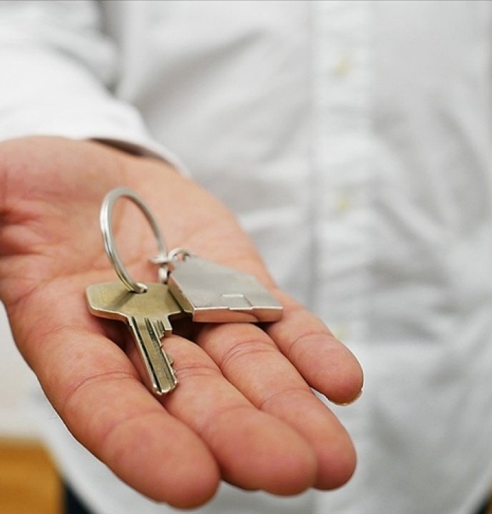 Konutunu satarak yatırım yapanlar dikkat