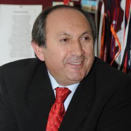 Türk basın camiasının acı kaybı: Duayen Gazeteci Feridun Fazıl Özsoy vefat etti
