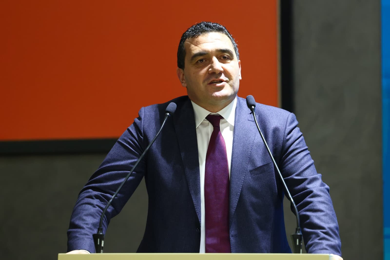 Sivas vekili  Karasu’dan Mustafa Bozbey'in gözaltısına sert tepki