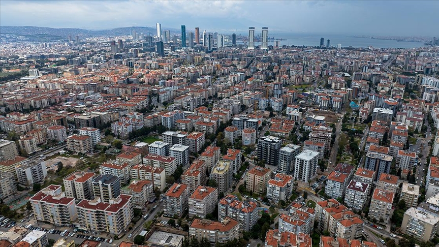 Prof. Dr. Akca: “Kuraklığa karşı sünger şehir modeli şart”