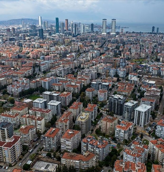 Prof. Dr. Akca: “Kuraklığa karşı sünger şehir modeli şart”