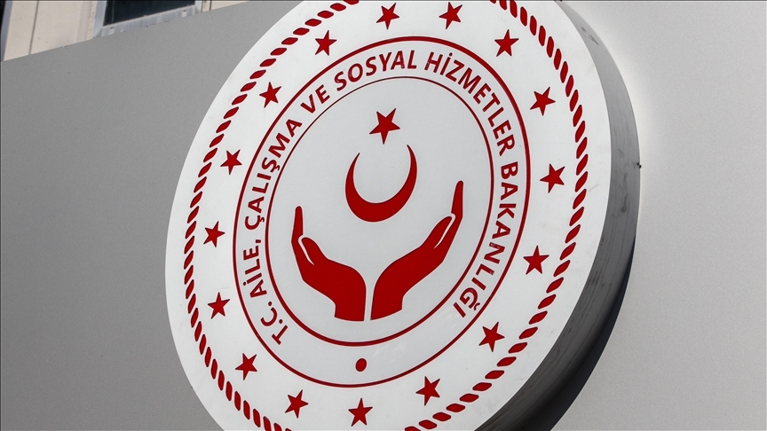 "Evsizlere Konaklama Projesi"nin süresi 30 Nisan'a kadar uzatıldı