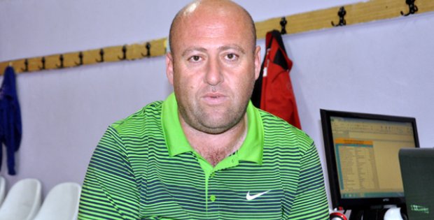 Masa Tenisçiler Bodrum Yolcusu