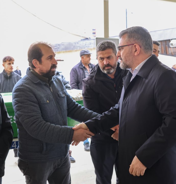 Döndü Zafer son yolculuğuna uğurlandı