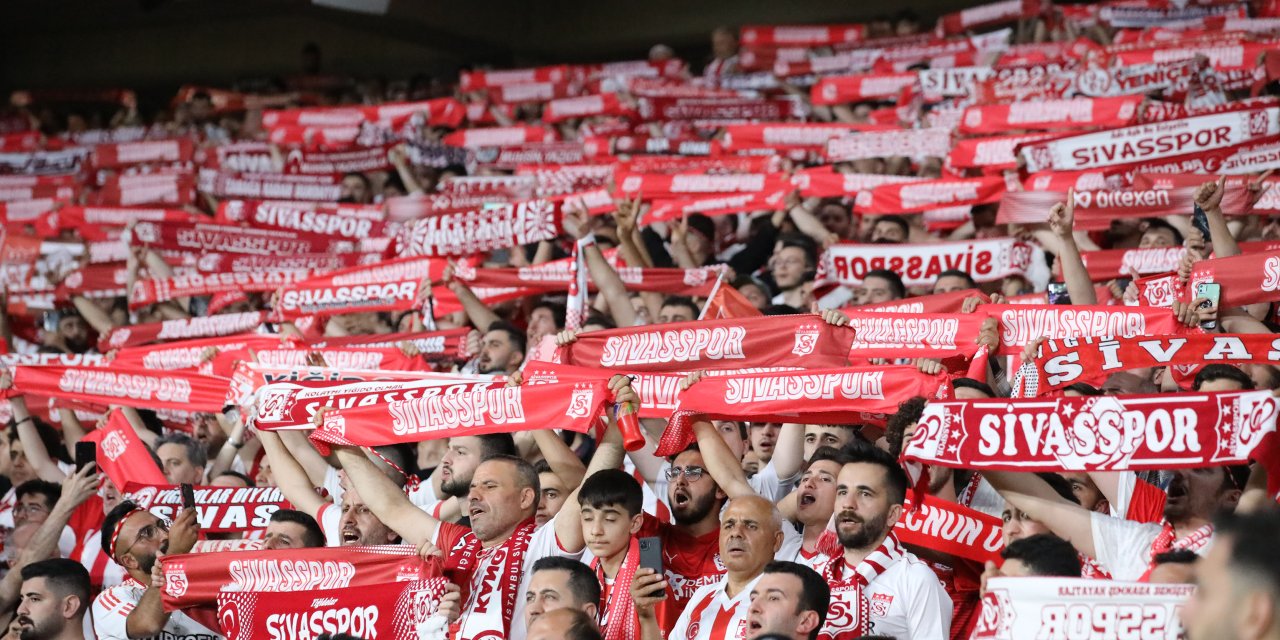 Çılgınlar 58’den kritik destek mesajı