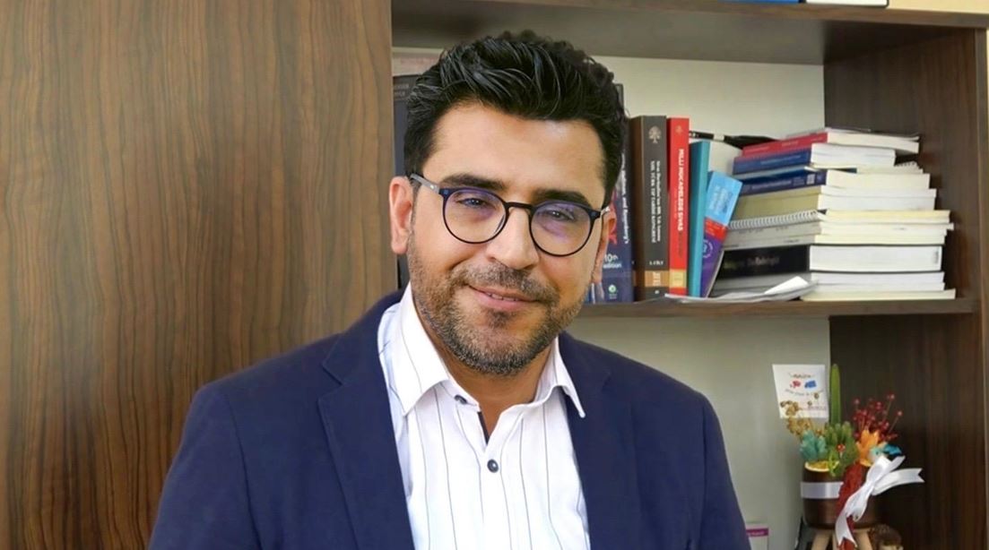 Erken tanı hayat kurtarıyor