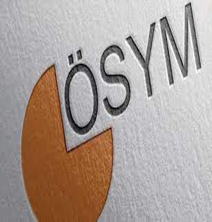 Son dakika: LGS sınavı öne çekilebilir