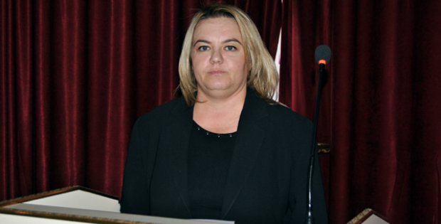 Farkındalığın Oluştuğu Bir Sivas İçin