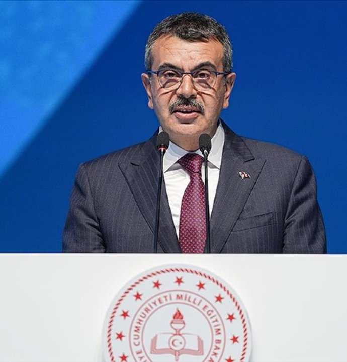 Son dakika: LGS sınavı öne çekilebilir