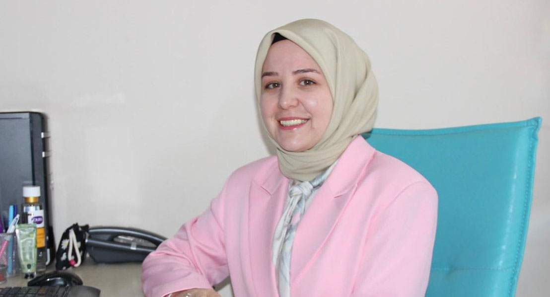 “3 yaşından önce anlaşılmaz” sözü yanlış!