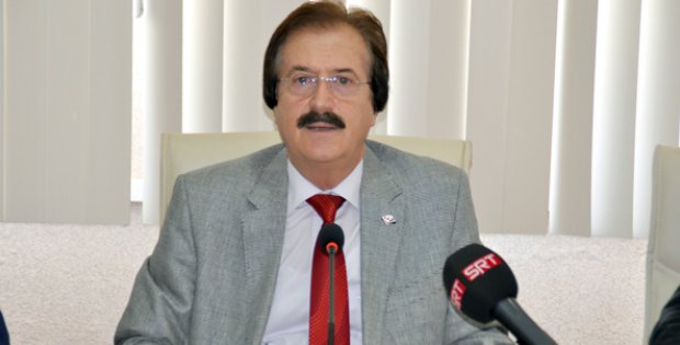 ÖĞRENCİ SAYISI 53 BİNİ AŞTI
