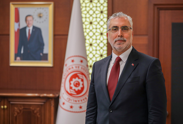 103 bin öğrenciye kariyer planlaması desteği