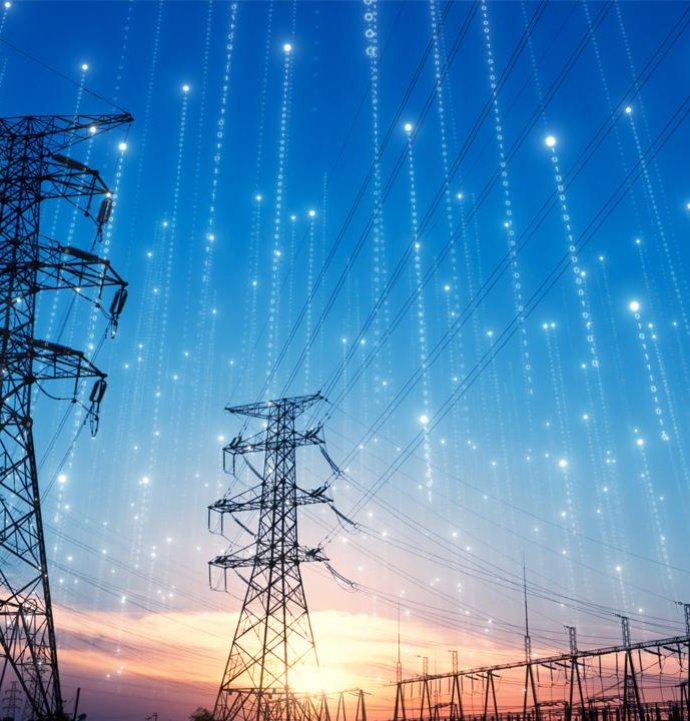 Türkiye yenilenebilir enerjide Avrupa’yı geride bıraktı