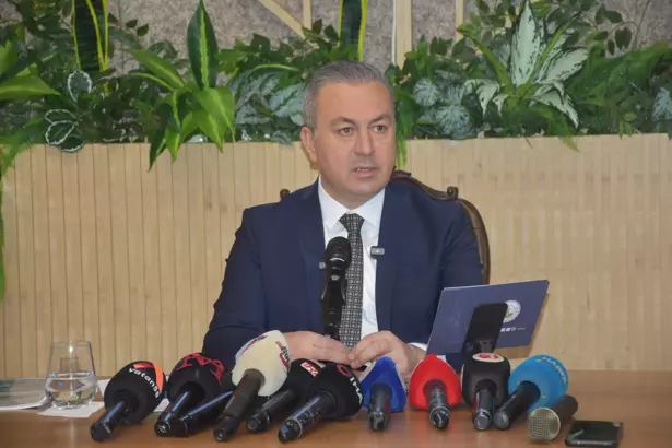 Hedef Sivas’ı tek merkezden kurtarmak