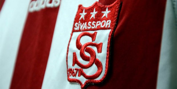 Şehitlerimizi Rahmetle Anıyoruz