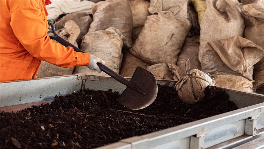 Gübrede kritik karar! Vergiler sıfırlandı